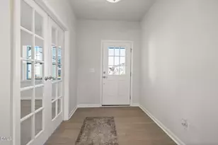 2105 Cedar Bird Ln, Fuquay Varina, NC 27526 - Photo 24