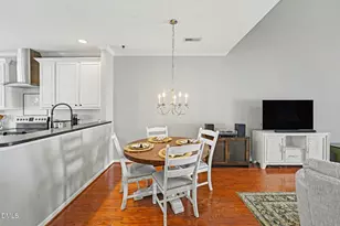 2532 Asher View Ct, Raleigh, NC 27606 - Photo 4