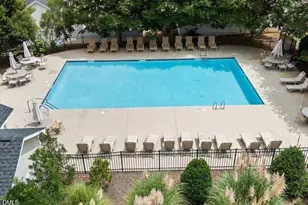 2532 Asher View Ct, Raleigh, NC 27606 - Photo 28