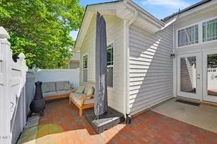 2532 Asher View Ct, Raleigh, NC 27606 - Photo 24