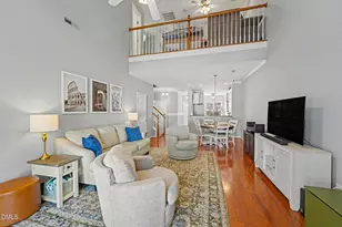 2532 Asher View Ct, Raleigh, NC 27606 - Photo 10
