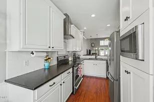 2532 Asher View Ct, Raleigh, NC 27606 - Photo 6