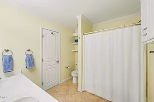 2532 Asher View Ct, Raleigh, NC 27606 - Photo 20