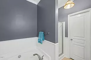 2532 Asher View Ct, Raleigh, NC 27606 - Photo 16