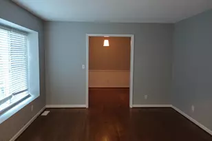 1202 Brookgreen Dr, Cary, NC 27511 - Photo 2