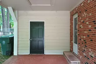 1202 Brookgreen Dr, Cary, NC 27511 - Photo 24