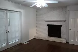 1202 Brookgreen Dr, Cary, NC 27511 - Photo 6