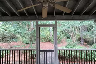 1202 Brookgreen Dr, Cary, NC 27511 - Photo 26