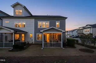 2501 Conland Pl, Cary, NC 27518 - Photo 28