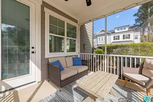 2501 Conland Pl, Cary, NC 27518 - Photo 24