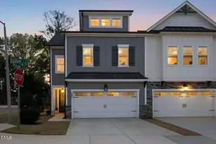 2501 Conland Pl, Cary, NC 27518 - Photo 2