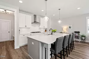 2501 Conland Pl, Cary, NC 27518 - Photo 12
