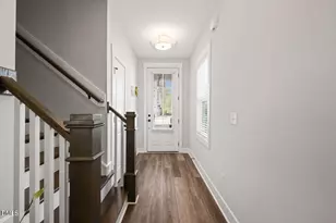 2501 Conland Pl, Cary, NC 27518 - Photo 8