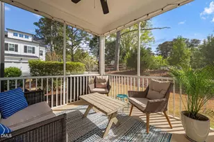 2501 Conland Pl, Cary, NC 27518 - Photo 26