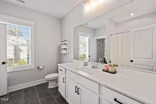 2501 Conland Pl, Cary, NC 27518 - Photo 20