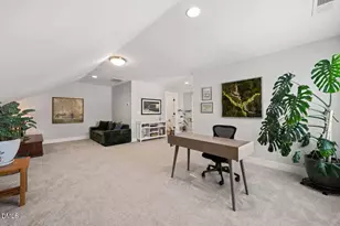 2501 Conland Pl, Cary, NC 27518 - Photo 24