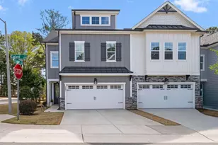 2501 Conland Pl, Cary, NC 27518 - Photo 30