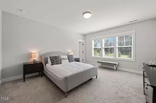 2501 Conland Pl, Cary, NC 27518 - Photo 16