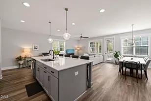 2501 Conland Pl, Cary, NC 27518 - Photo 12