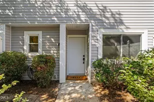 7149 Sandy Creek Dr, Raleigh, NC 27615 - Photo 2