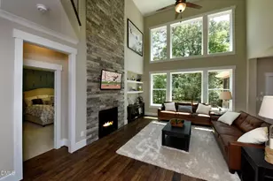 Lot 6 Conner Ridge Rd, Efland, NC 27243 - Photo 4