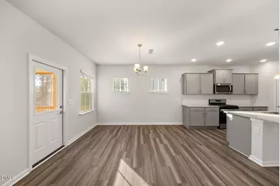 321 Providence Springs Lane, Fuquay Varina, NC 27526 - Photo 8
