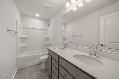 321 Providence Springs Lane, Fuquay Varina, NC 27526 - Photo 22