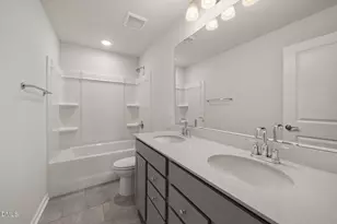 321 Providence Spgs Ln, Fuquay Varina, NC 27526 - Photo 22