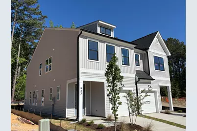925 Selby Avenue, Durham, NC 27713 - Photo 18