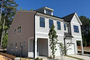 925 Selby Ave, Durham, NC 27713 - Photo 18