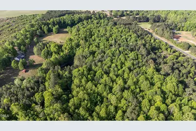 Tract 2 Jones Chapel Road, Norlina, NC 27563 - Photo 1