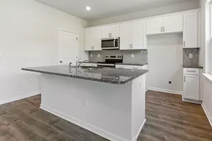 45 Grazing Crop Ct, Youngsville, NC 27596 - Photo 10