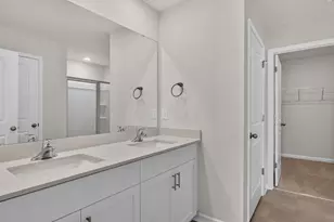 45 Grazing Crop Ct, Youngsville, NC 27596 - Photo 26