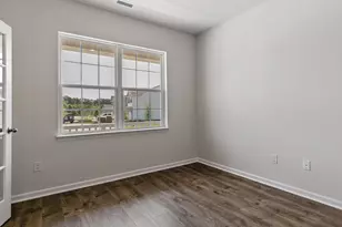 45 Grazing Crop Ct, Youngsville, NC 27596 - Photo 6