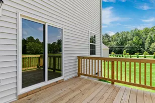 45 Grazing Crop Ct, Youngsville, NC 27596 - Photo 34