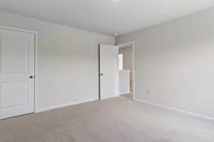 45 Grazing Crop Ct, Youngsville, NC 27596 - Photo 24