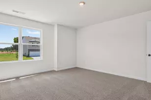 45 Grazing Crop Ct, Youngsville, NC 27596 - Photo 24