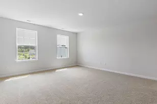 45 Grazing Crop Ct, Youngsville, NC 27596 - Photo 26