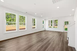 923 Selby Ave, Durham, NC 27713 - Photo 12