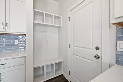 923 Selby Avenue, Durham, NC 27713 - Photo 8