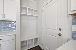 923 Selby Ave, Durham, NC 27713 - Photo 8