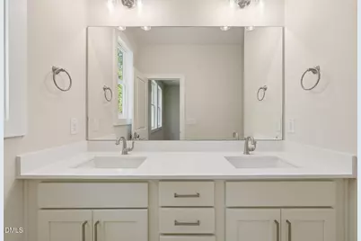 923 Selby Avenue, Durham, NC 27713 - Photo 16