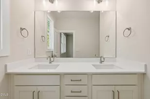923 Selby Ave, Durham, NC 27713 - Photo 16