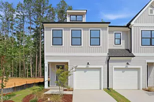 923 Selby Ave, Durham, NC 27713 - Photo 1