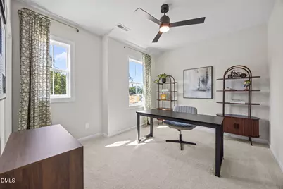 923 Selby Avenue, Durham, NC 27713 - Photo 36