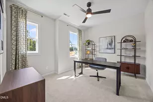 923 Selby Ave, Durham, NC 27713 - Photo 36