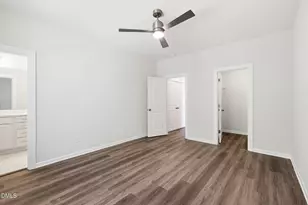 923 Selby Ave, Durham, NC 27713 - Photo 14