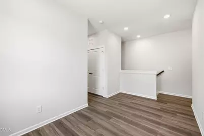 923 Selby Avenue, Durham, NC 27713 - Photo 20
