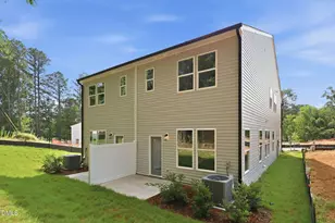 923 Selby Ave, Durham, NC 27713 - Photo 26
