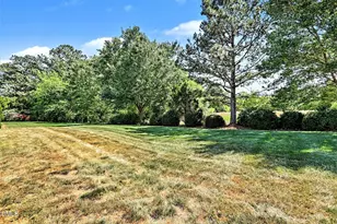 437 Field Glow Ln, Apex, NC 27539 - Photo 38